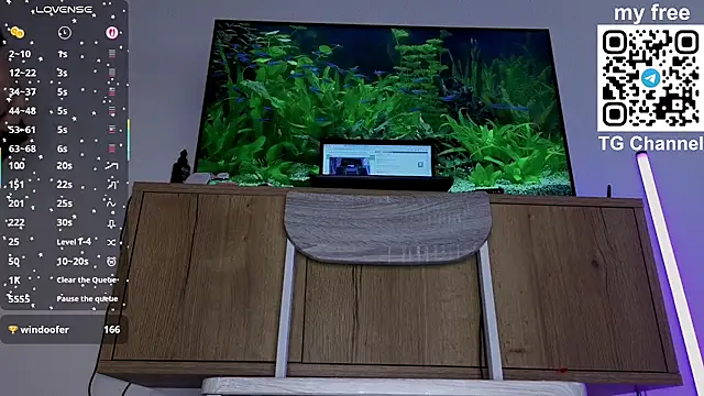 cherry_pie_888 live sex cam