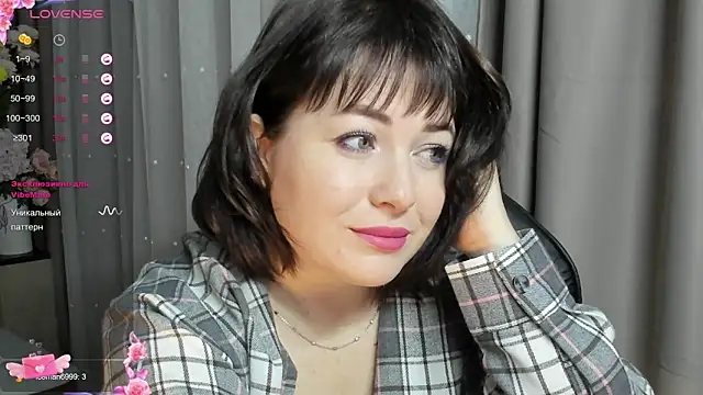 Victoria_Di live sex cam