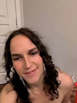 forbiddenbabygirl live sex cam