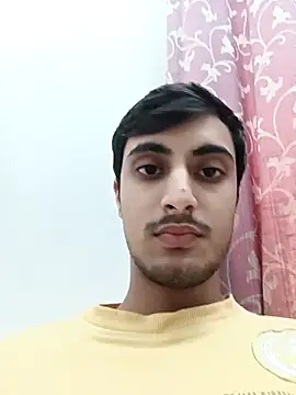 Jemin_og live sex cam