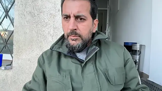 TigerOne19 live sex cam