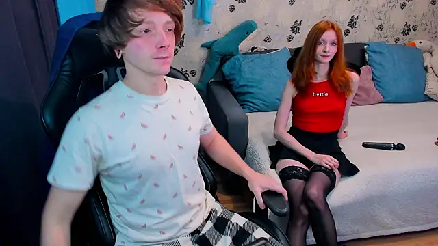 lakmsrrrmrrr live sex cam