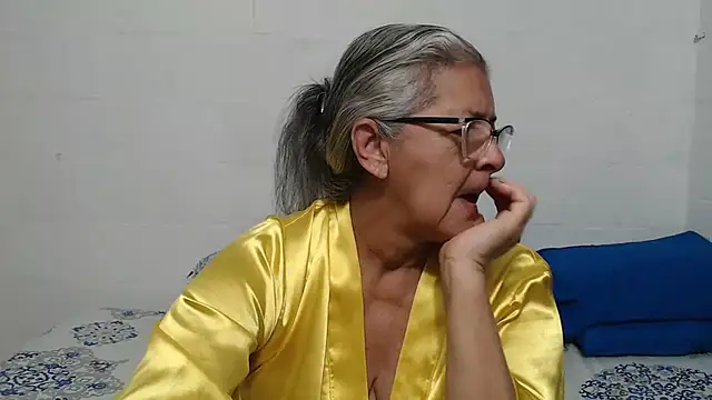 candy_mature_ live sex cam