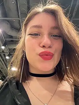 lucy-joy live sex cam