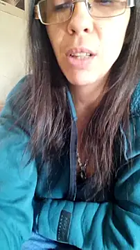 rposhta1991 live sex cam