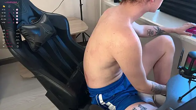 carthylovvve live sex cam