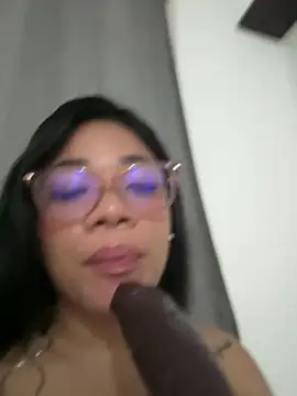 ashley_Tompson1 live sex cam