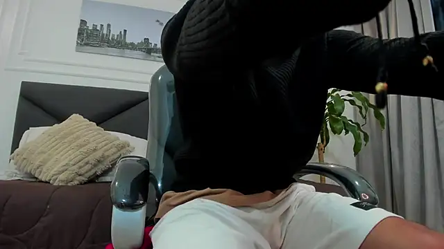 Damian23__ live sex cam