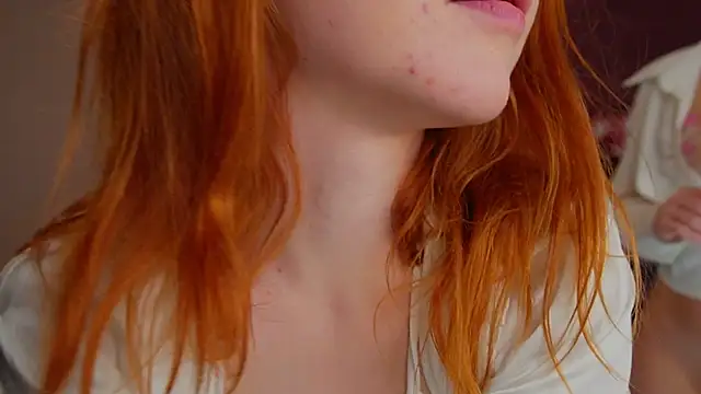 andrea_x_ live sex cam