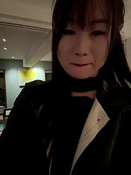 xixi_mm live sex cam