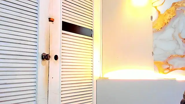 daniscot live sex cam