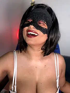 Eleena_AND_Tyler live sex cam