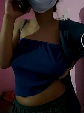 Rani_88 live sex cam