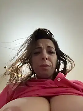 Almmaxxxx live sex cam