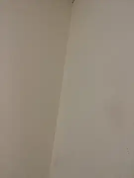 Mari_valda2 live sex cam