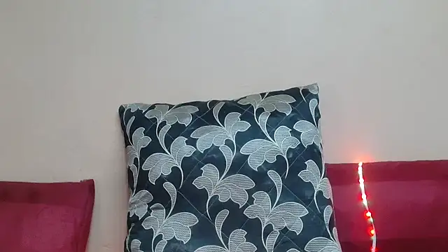 ThickChocolate live sex cam