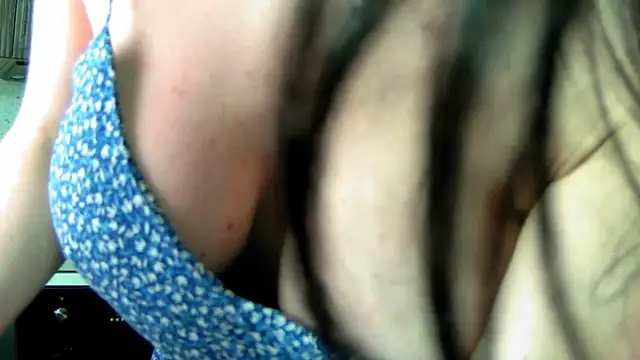 Mashulya29 live sex cam