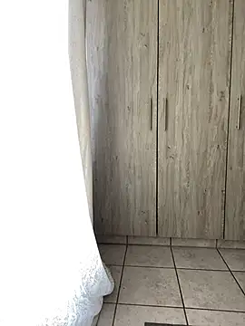 fatpussydallx live sex cam