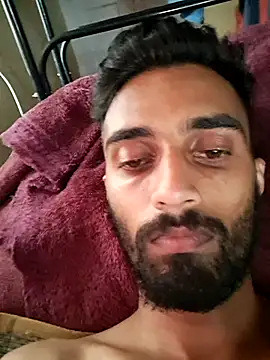 lustforlife9622 live sex cam