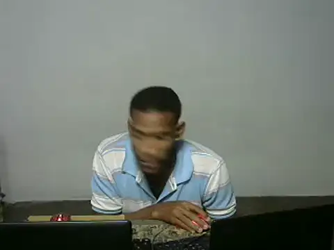 michel_sc live sex cam