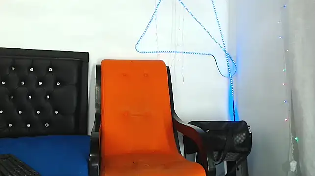 Damian_hart_24CM live sex cam