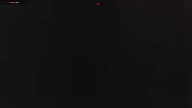 zou_quira live sex cam