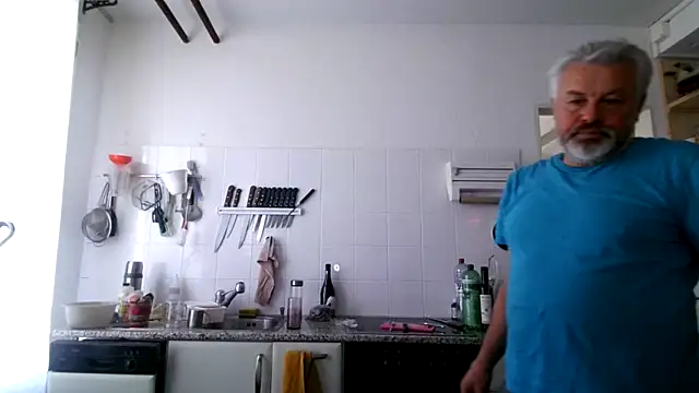 Berg_Boy live sex cam