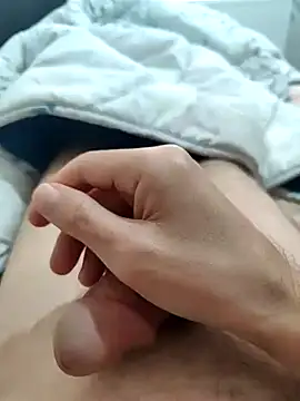 Emrekoo live sex cam