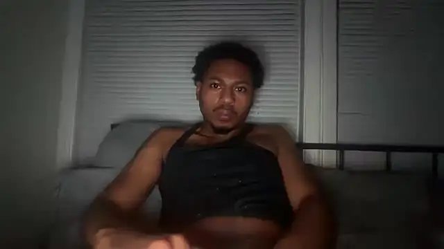 Yungandhungd live sex cam