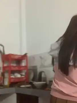 Linh_sexyy's cam snapshot