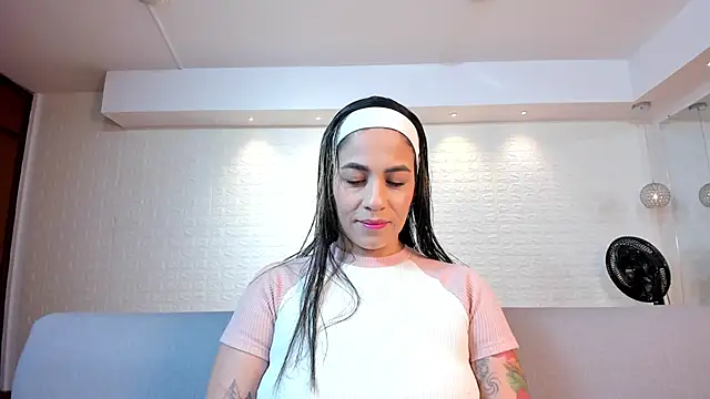 violet_scott live sex cam