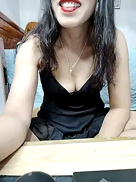 cream1299 live sex cam