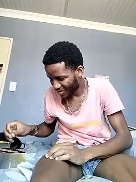 Dickey_sa live sex cam