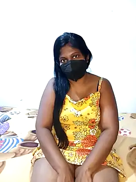 Aroma_Sl live sex cam