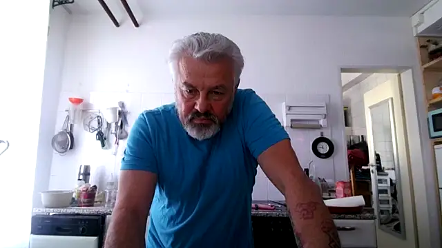 Berg_Boy live sex cam