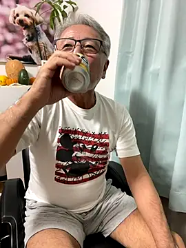 gholly2007 live sex cam