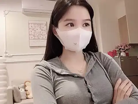 _ManMan_ live sex cam