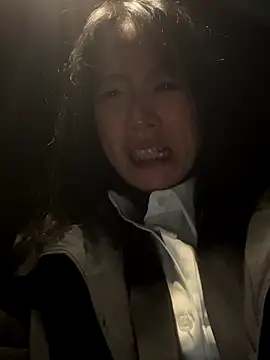 yourkeer live sex cam