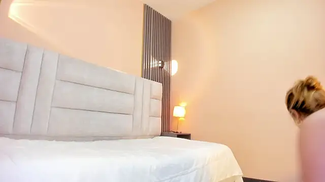 EYMI_TOMSOM live sex cam