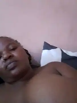 pretty-donna's cam snapshot