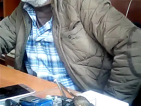 zormen355 live sex cam