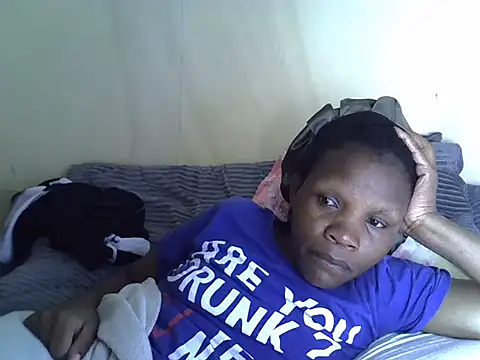 Sweet_serah's cam snapshot