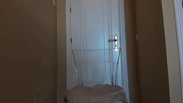 nycole_new live sex cam