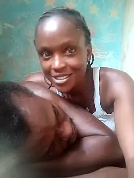 Crazybitchtheanalgoddess4 live sex cam