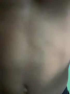 Privateseducer live sex cam