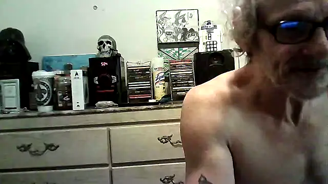 Fuckmehard09 live sex cam