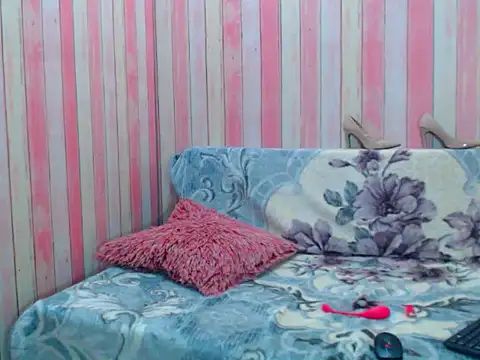 ebonyfirexx's cam snapshot