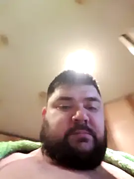 Bols777 live sex cam