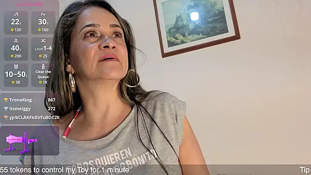 mariangellive live sex cam