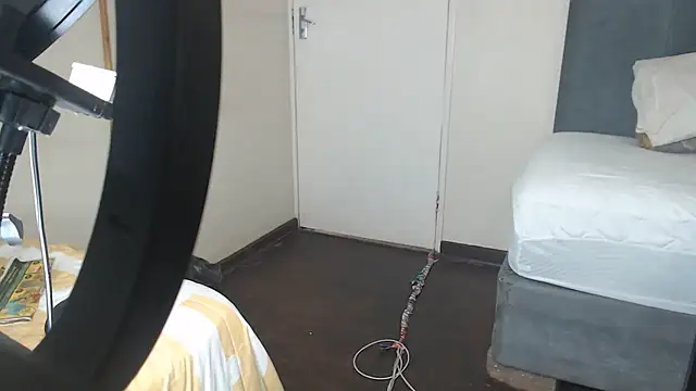 Tyllorsavage's cam snapshot